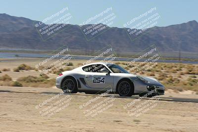 media/Oct-18-2025-PCA San Diego (Sat) [[653db1c827]]/3-Orange/Session 3 (Turn 9 Inside)/